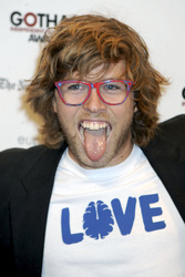23. Gotham Independent Film Awards, New York