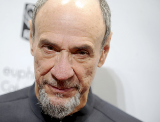 23. Gotham Independent Film Awards, New York