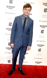 23. Gotham Independent Film Awards, New York