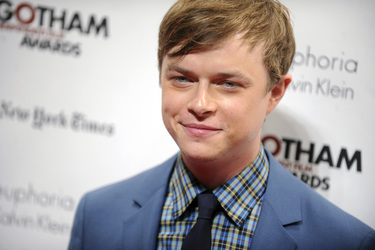 23. Gotham Independent Film Awards, New York