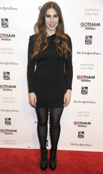 23. Gotham Independent Film Awards, New York