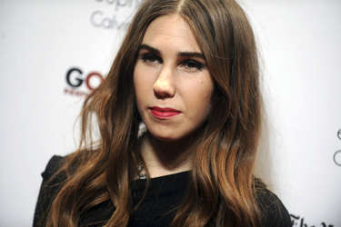 23. Gotham Independent Film Awards, New York