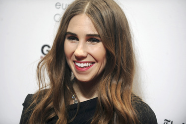 23. Gotham Independent Film Awards, New York