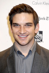 23. Gotham Independent Film Awards, New York