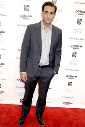 23. Gotham Independent Film Awards, New York
