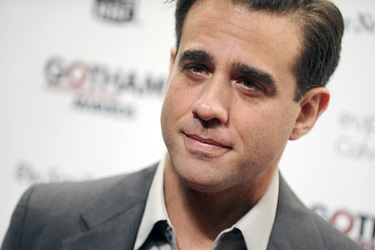 23. Gotham Independent Film Awards, New York