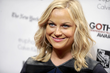 23. Gotham Independent Film Awards, New York