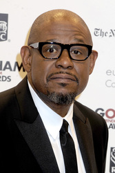 23. Gotham Independent Film Awards, New York