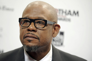 23. Gotham Independent Film Awards, New York