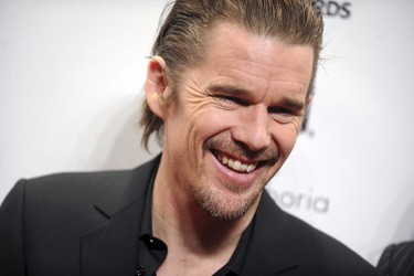 23. Gotham Independent Film Awards, New York