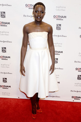 23. Gotham Independent Film Awards, New York