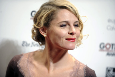 23. Gotham Independent Film Awards, New York
