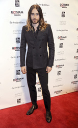 23. Gotham Independent Film Awards, New York