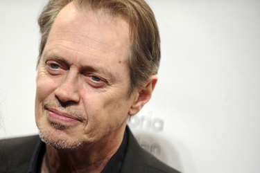 23. Gotham Independent Film Awards, New York