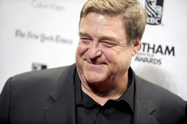 23. Gotham Independent Film Awards, New York