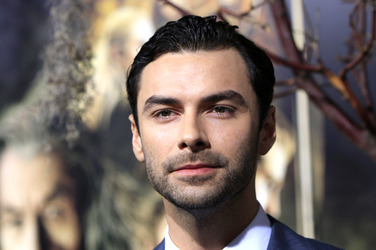 'Der Hobbit - Smaugs Einöde' Premiere, Los Angeles