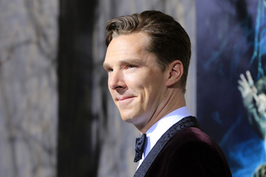 'Der Hobbit - Smaugs Einöde' Premiere, Los Angeles