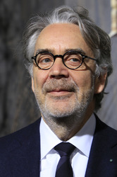 'Der Hobbit - Smaugs Einöde' Premiere, Los Angeles