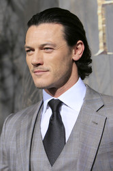 'Der Hobbit - Smaugs Einöde' Premiere, Los Angeles