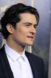 'Der Hobbit - Smaugs Einöde' Premiere, Los Angeles