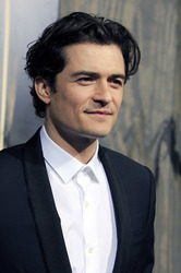 'Der Hobbit - Smaugs Einöde' Premiere, Los Angeles