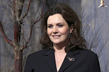 'Der Hobbit - Smaugs Einöde' Premiere, Los Angeles