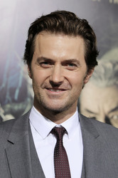 'Der Hobbit - Smaugs Einöde' Premiere, Los Angeles