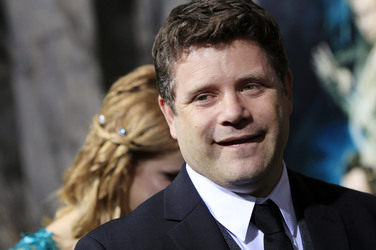 'Der Hobbit - Smaugs Einöde' Premiere, Los Angeles