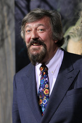 'Der Hobbit - Smaugs Einöde' Premiere, Los Angeles
