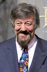 'Der Hobbit - Smaugs Einöde' Premiere, Los Angeles
