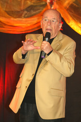 Chris Howland Auftritt, Seelze