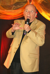 Chris Howland Auftritt, Seelze