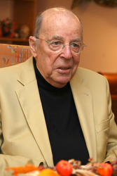 Chris Howland Auftritt, Seelze