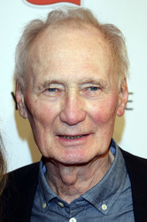 'Movie meets Media' Event, Hamburg