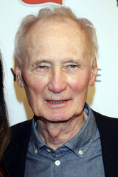 'Movie meets Media' Event, Hamburg