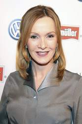 'Movie meets Media' Event, Hamburg