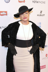 'Movie meets Media' Event, Hamburg