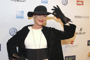 'Movie meets Media' Event, Hamburg