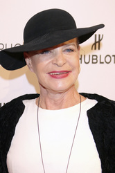 'Movie meets Media' Event, Hamburg