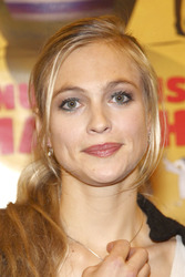 '45 Minuten bis Ramallah' Premiere, Hamburg