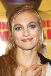 '45 Minuten bis Ramallah' Premiere, Hamburg