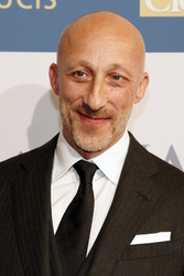 'Diana' Premiere, München