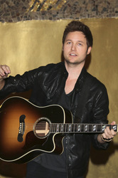 Nick Howard Showcase, Hamburg
