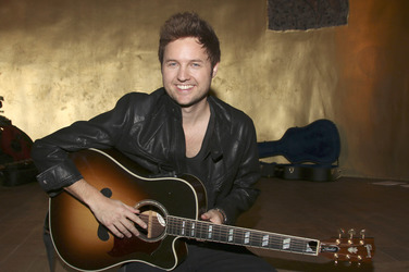 Nick Howard Showcase, Hamburg
