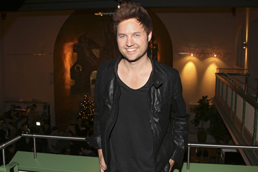 Nick Howard Showcase, Hamburg