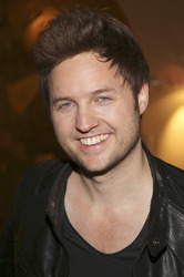 Nick Howard Showcase, Hamburg