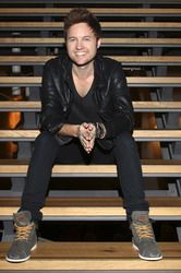 Nick Howard Showcase, Hamburg