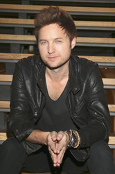 Nick Howard Showcase, Hamburg