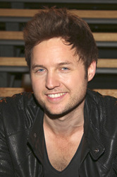 Nick Howard Showcase, Hamburg