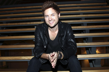 Nick Howard Showcase, Hamburg